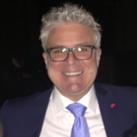 Pietro Casalvieri