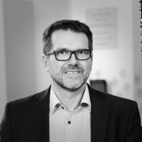 Udo Gaumann
