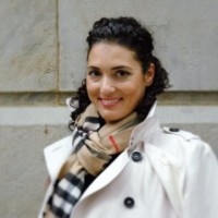 Sara Noble, Ba, Cpcc, Acc