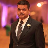Enam Ahmed