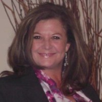 Shelly Griffith