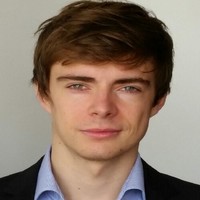 Jean-Yves Jammes