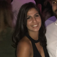 Elena Spyrou