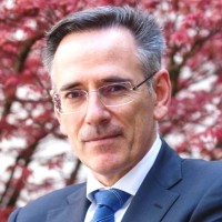 Clemente Hernández Sánchez