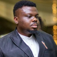 ALUKO ADEDAYO NELSON PSM, CAPM, MSc