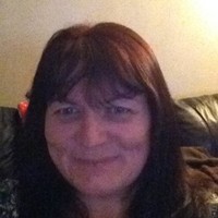 Karen Wilson