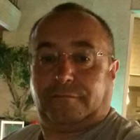 Juan Jose Beltran Millan