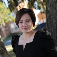 DeeAnna Lodzeischi