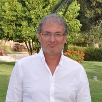 Massimo Mancinelli