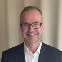 Lassi Vihersaari