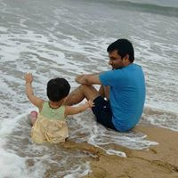Subhash Dukiya