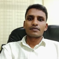 Md.Rubel Haque