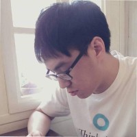 王凱平