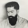 Vahid Ghorbani
