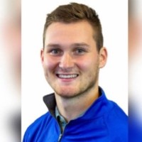 Joey Eckhoff