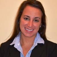 Jessie Newhall