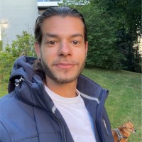 Philippe Marcillaud de Goursac