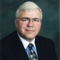 Darrell Cates