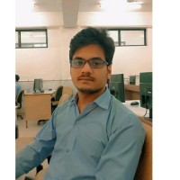 Atul Aman