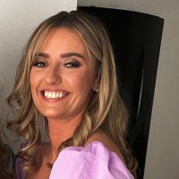 Heather Marsden