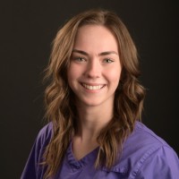 Annika S