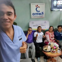 Meneses Rosalino