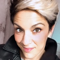 Judit Estrada Sannchez