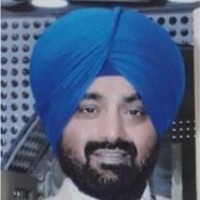Jagjit Singh