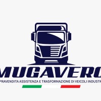 MUGAVERO SRL