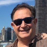 Doug Vilotti