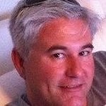 Jeffrey Huff