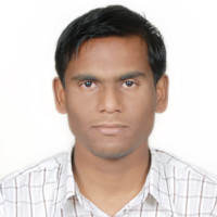 Bhushan Kulkarni