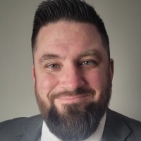 Josh Moon
