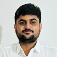 Mit Pandya