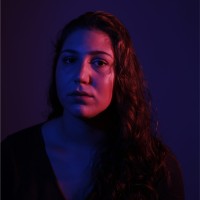 Linda Breuer