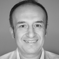 Hüseyin Yüksel