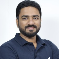 Nirbhay Sachan