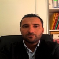Homri Nizar