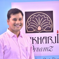 Arpit Trivedi