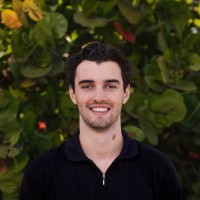 Noah Edwards
