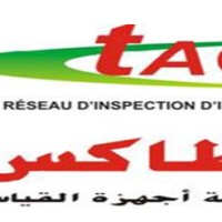 C TACHS VERIFICATEUR DES CHRONOTACHYGRAPHES