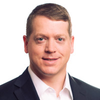 Matthew Abel • Operations Executive