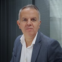 João Carlos Ribeiro Fragoso