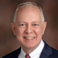 Bob Cammack, Cfp, Clu, Chfc