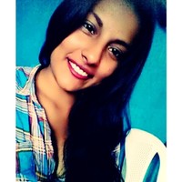 Cristy Mejia