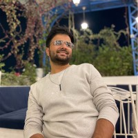 Deependra Singh