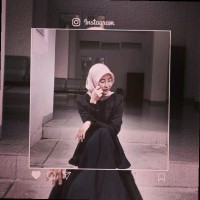 Ainal Mardiyah