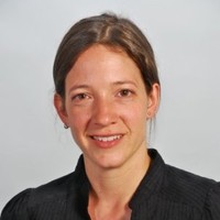 rahel gilgen