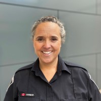 Erin Cormier