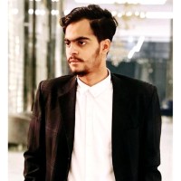 Mohsin Mirza -
